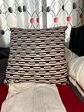 CynnxxxBarb online show from November 2025 05:55:02 AM