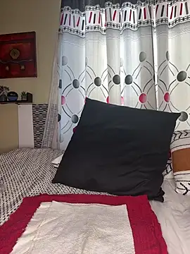 CynnxxxBarb online show from February 2026 07:39:02 AM