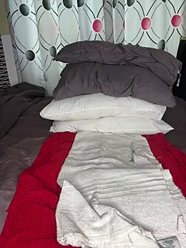 CynnxxxBarb online show from January 2026 05:22:02 AM