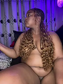 CynnxxxBarb online show from February 2026 02:01:01 AM