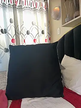 CynnxxxBarb online show from November 2025 06:16:02 AM