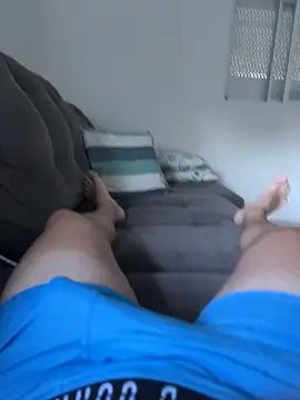 luizrgg online show from February 2026 10:34:02 AM