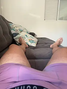 luizrgg online show from March 2026 06:04:02 PM