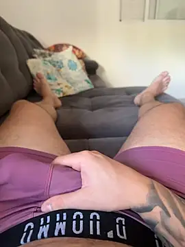 luizrgg online show from March 2026 04:38:01 PM