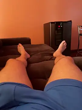 luizrgg online show from November 2025 05:34:02 PM