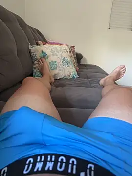 luizrgg online show from February 2026 04:47:01 PM