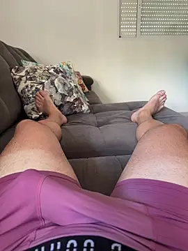 luizrgg online show from February 2026 04:51:02 PM