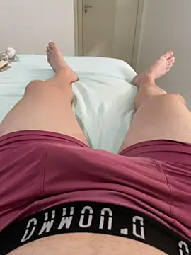 luizrgg online show from December 2025 10:16:02 AM