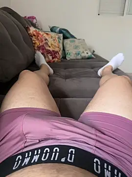 luizrgg online show from July 2026 11:07:02 AM
