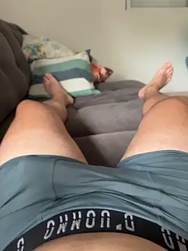 luizrgg online show from March 2026 04:21:01 PM