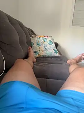 luizrgg online show from March 2026 04:41:02 PM