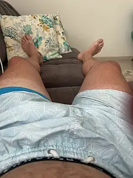 luizrgg online show from February 2026 05:03:01 PM