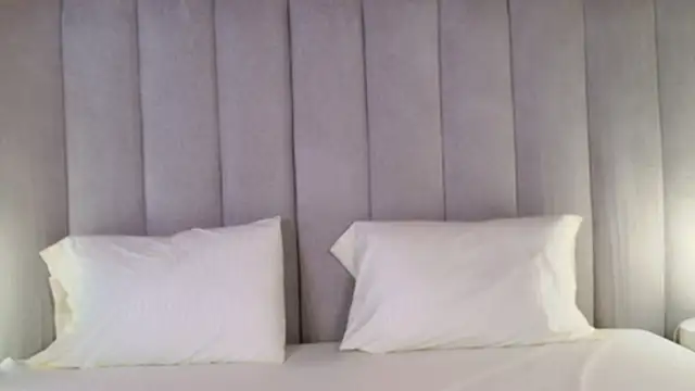 Snapshot of Selene_Brownie chatting on October 2025 01:23:02 PM Selene Brownie online show from October 2025 01:23:02 PM