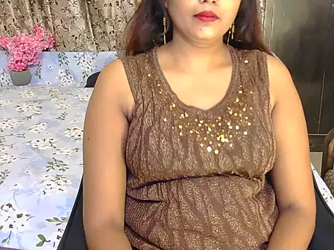 Snapshot of sweet-bebyy chatting on October 2025 05:30:01 AM sweet-bebyy online show from October 2025 05:30:01 AM
