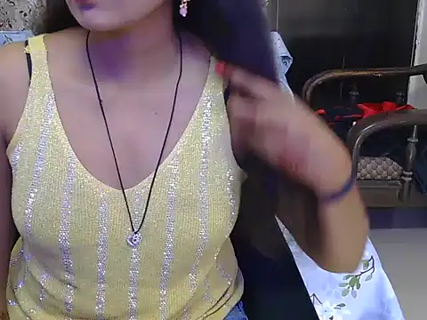 Snapshot of sweet-bebyy chatting on October 2025 04:36:01 AM sweet-bebyy online show from October 2025 04:36:01 AM