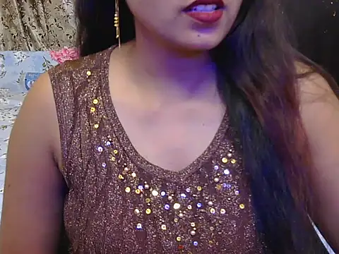 Snapshot of sweet-bebyy chatting on October 2025 05:42:02 AM sweet-bebyy online show from October 2025 05:42:02 AM