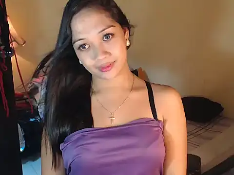 Snapshot of Sweetterra chatting on October 2025 01:39:02 AM Sweetterra online show from October 2025 01:39:02 AM