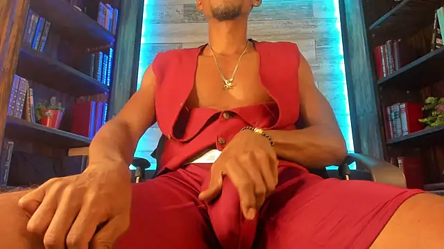ValtorKane online show from October 2025 11:44:01 AM
