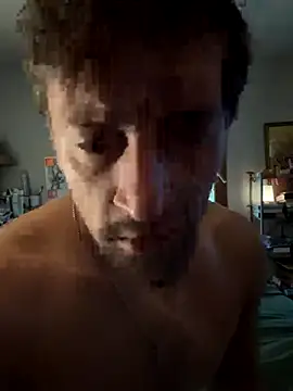 Snapshot of Amatueranon chatting on October 2025 01:01:02 PM Amatueranon online show from October 2025 01:01:02 PM