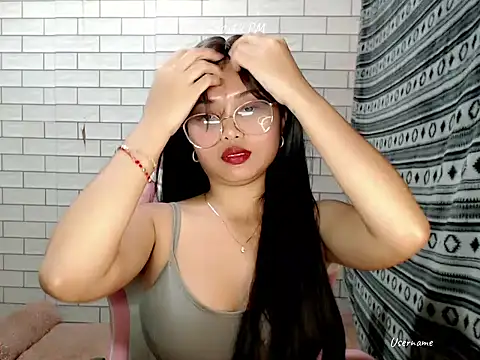 Snapshot of pinay_old_lover chatting on October 2025 03:15:01 PM pinay old lover online show from October 2025 03:15:01 PM