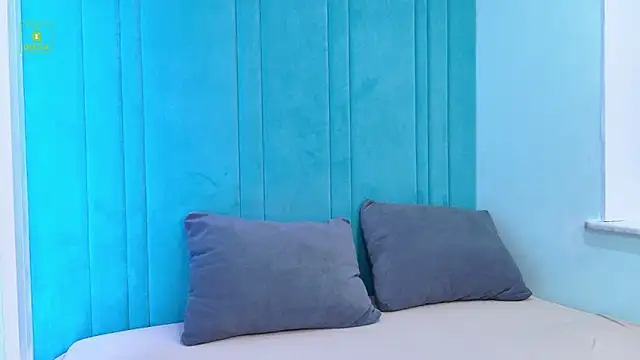 Sally Katz online show from October 2025 10:25:01 AM