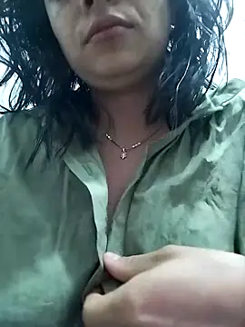 Valentina Squirt- online show from November 2025 09:02:01 AM