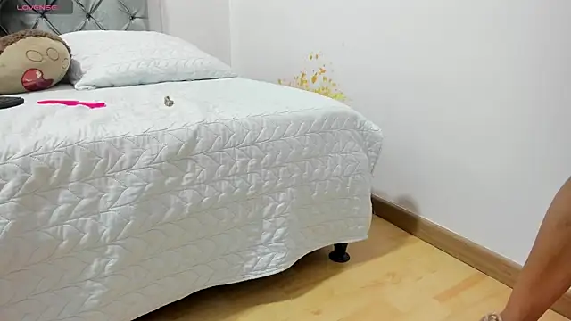 lapitti online show from October 2025 01:52:01 PM