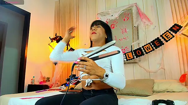 lapitti online show from October 2025 01:32:02 PM