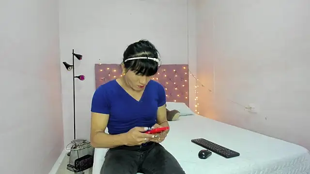 lapitti online show from November 2025 01:48:02 PM