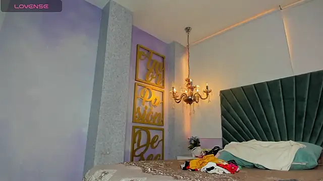 lapitti online show from November 2025 01:44:02 PM