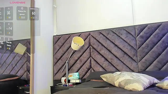 lapitti online show from April 2026 04:19:01 AM