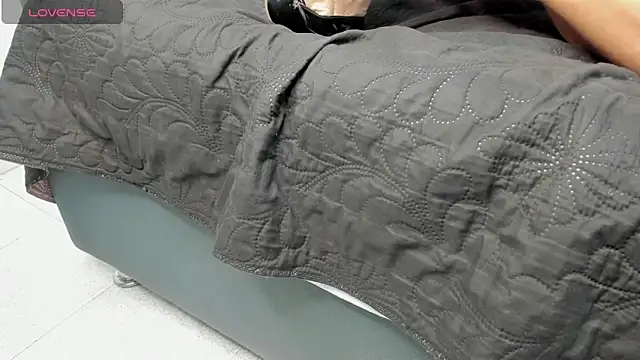 lapitti online show from April 2026 05:09:01 AM