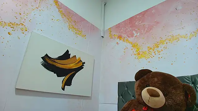 lapitti online show from October 2025 01:42:05 PM