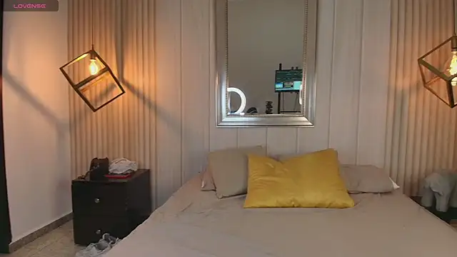 lapitti online show from October 2025 01:45:02 PM