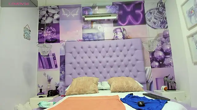 Snapshot of lapitti chatting on January 2026 02:55:02 PM lapitti online show from January 2026 02:55:02 PM