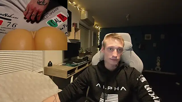 Firefoxdk online show from October 2025 11:38:02 PM