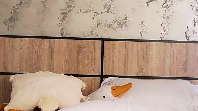 Raven Ink online show from February 2026 08:37:02 AM