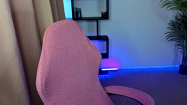 Raven Ink online show from December 2025 11:02:02 AM