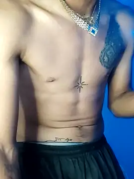 Alixkil online show from November 2025 09:20:01 PM