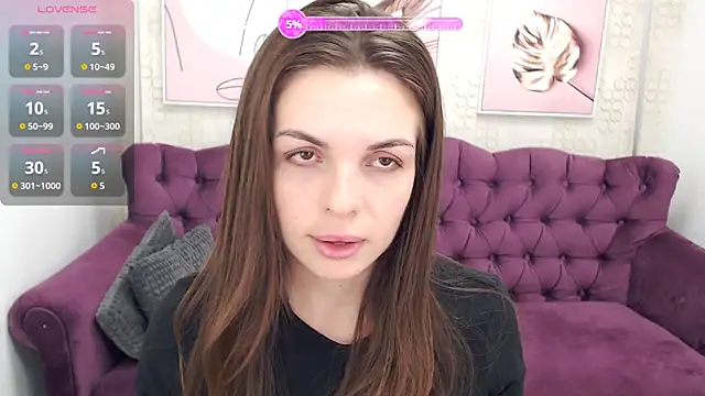Snapshot of Sophiia_Starr chatting on October 2025 06:26:02 AM Sophiia Starr online show from October 2025 06:26:02 AM