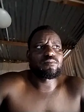 Snapshot of Funsexy702 chatting on October 2025 10:58:01 AM Funsexy702 online show from October 2025 10:58:01 AM