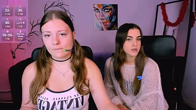 lina fox12 online show from November 2025 01:26:02 PM