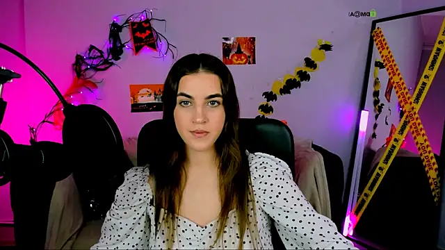 lina fox12 online show from October 2025 05:50:02 AM