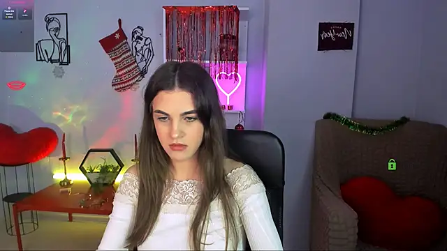 lina fox12 online show from January 2026 01:16:02 PM