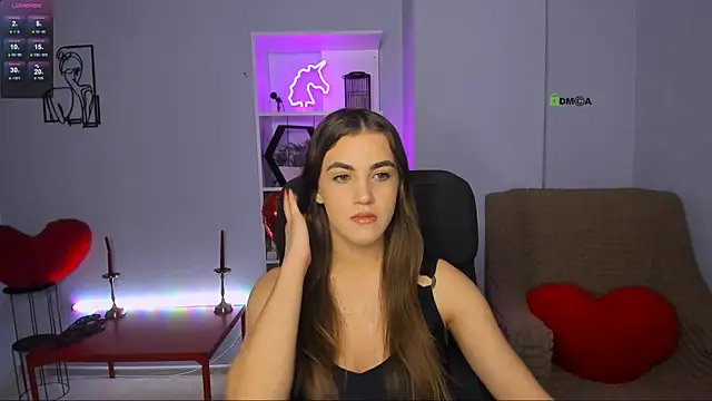 lina fox12 online show from November 2025 01:12:01 PM