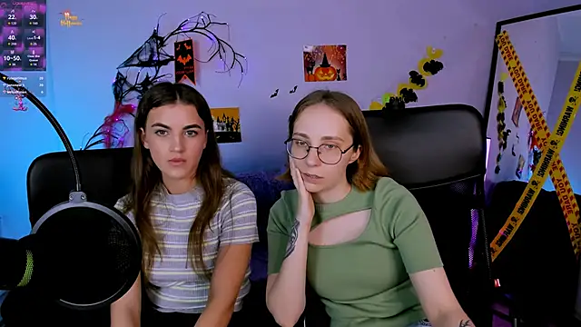 lina fox12 online show from November 2025 02:53:02 PM