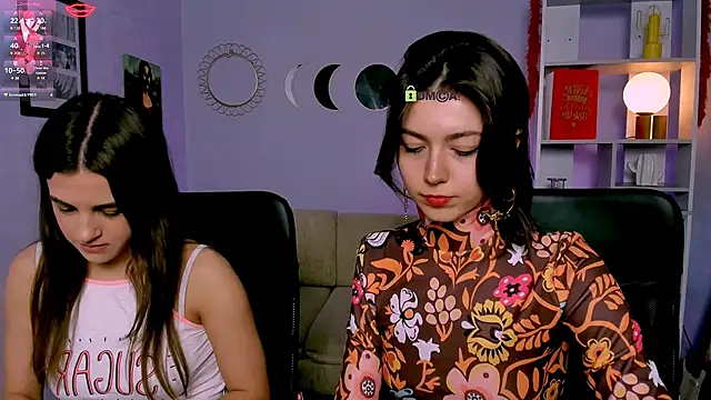 lina fox12 online show from January 2026 03:30:01 PM