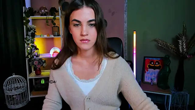 lina fox12 online show from October 2025 12:29:02 PM