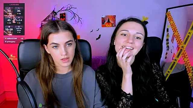 lina fox12 online show from November 2025 04:12:01 PM