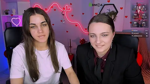 lina fox12 online show from April 2026 12:30:02 PM